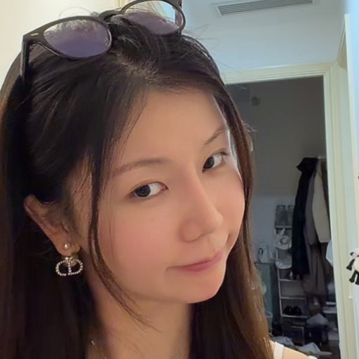 青微